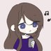arumu (@arumu000) Twitter profile photo arumu (@arumu000) Twitter profile photo