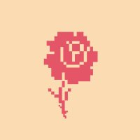 Sant Jordi Jam 🌹🐉(@SantJordiJam) 's Twitter Profile Photo