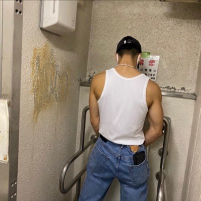 takasannno's profile picture. 13代 選手と営業
