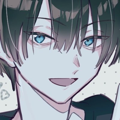創作漫画 9/7まで無料公開中!┊︎黒髪碧眼🩶️🩵┊︎本垢 @kazakami_73
通販 https://t.co/wv2muPWjSb┊︎Skeb🕊️ https://t.co/4cWN1POD3g