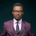 MENSAH KWAKU KUDZE (@kudze_kwaku) Twitter profile photo MENSAH KWAKU KUDZE (@kudze_kwaku) Twitter profile photo