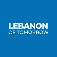 Lebanon Of Tomorrow(@leboftomorrow) 's Twitter Profile Photo