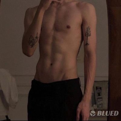 WinHtet58681985's profile picture. Teenager ❤️
Let's Fun