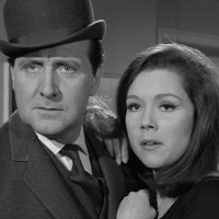 Steed loves EU 💛🔶🇪🇺 #fbpe(@piffoffmuppet) 's Twitter Profile Photo