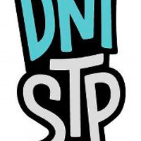 Don't Stop Printing (@dsprinting) 's Twitter Profile