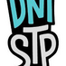 Don't Stop Printing (@dsprinting) Twitter profile photo Don't Stop Printing (@dsprinting) Twitter profile photo