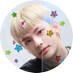 ๋ฐ๋ง๊ณ (@mangg0park) Twitter profile photo ๋ฐ๋ง๊ณ (@mangg0park) Twitter profile photo