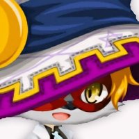 つくもん (@tsudura_tsukumo) 's Twitter Profile Photo つくもん (@tsudura_tsukumo) 's Twitter Profile Photo