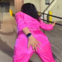🫧Tr4nny 🫧 (@tsthroatgoatt) 's Twitter Profile Photo 🫧Tr4nny 🫧 (@tsthroatgoatt) 's Twitter Profile Photo