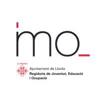 Institut Municipal d'Ocupació Salvador Seguí(@imolleida) 's Twitter Profile Photo