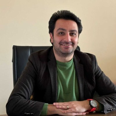 efecan_aktas's profile picture. Bizi çalışmak kurtarır.