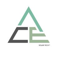 Ace Solar Tech(@acesolartech) 's Twitter Profile Photo