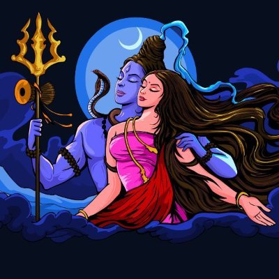 missquin457490's profile picture. 