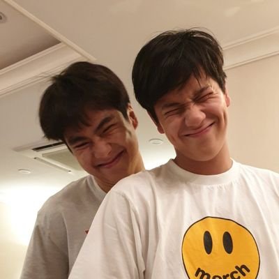 rafeliaON1822's profile picture. 