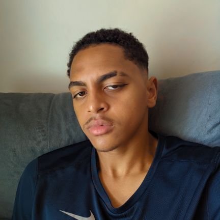 Dudu_Sas's profile picture. .