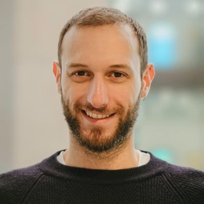 Research Fellow in Mech Eng at Imperial College London - Director at Sports Analytics srl, my startup using AI for fantasy sports - PhD - MBA