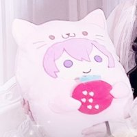 りさ 。 (@st____pr) 's Twitter Profile