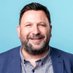 Owen Swaine (@swaineo) Twitter profile photo