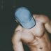 肌肉聚集地 (@musclegathering) Twitter profile photo 肌肉聚集地 (@musclegathering) Twitter profile photo