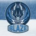 Coventry Blaze 🐲🏒 (@covblazehockey) Twitter profile photo