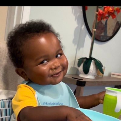 Ndianaabas91151's profile picture. The best is yet to come