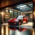 monaco-911senna (@monaco2626) Twitter profile photo monaco-911senna (@monaco2626) Twitter profile photo
