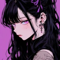 なぎの選手権(@NaginoCon) 's Twitter Profile Photo