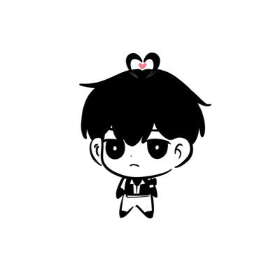 ﾆｱさんのプロフィール画像