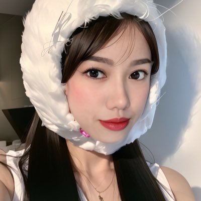 nini1133311's profile picture. 5年币圈小韭菜+搬运工 | 不定时分享最新市场信息和项目调研 | 上一轮牛市赚的这一轮都all in了｜目前已亏麻 但是心态好 | 记录回本日记📝
