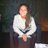 christineki's profile image