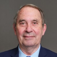 Cllr Keith Stevens (@nalc_chair) 's Twitter Profile