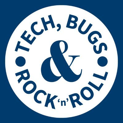 @markrendle and @dylanbeattie chat about tech, code, music, and other nerd stuff.
Every Thursday, 4pm UK time:
https://t.co/7H0Vu7800Y
