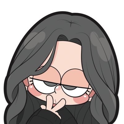 woosi_kim's profile picture. evnne