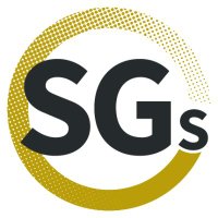 Save Games Studio (@savegamesstudio) 's Twitter Profile