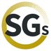 Save Games Studio (@savegamesstudio) Twitter profile photo Save Games Studio (@savegamesstudio) Twitter profile photo