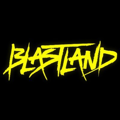 A GambleFi and GameFi hybrid platform powered by Blastpunks and $BLND token. Coming soon on @Blast_l2 . Discord: https://t.co/ZgpdBnQvcl