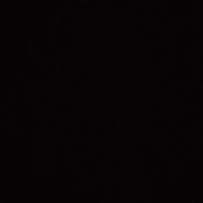 prostrate365's profile picture. Complicated now