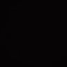 prostrate365's profile picture. Complicated now