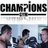 ChampionsPerth's profile image