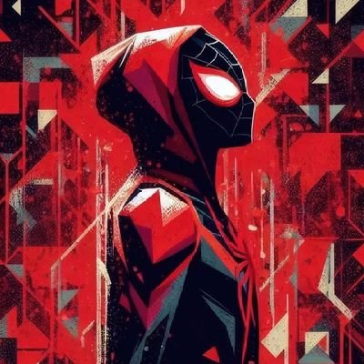 Maramgimba0011's profile picture. UBSCUP2E