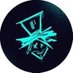 Joker Club by Partouche (@jokerclubspirit) Twitter profile photo Joker Club by Partouche (@jokerclubspirit) Twitter profile photo