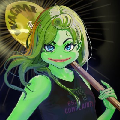 𝓙𝓤𝓛𝓘𝓐 ↽🆇-🆇さんのプロフィール画像