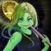 𝓙𝓤𝓛𝓘𝓐 ↽🆇-🆇 (@nft_lady_007) Twitter profile photo 𝓙𝓤𝓛𝓘𝓐 ↽🆇-🆇 (@nft_lady_007) Twitter profile photo
