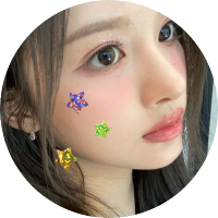 π (@_bluel0ve) 's Twitter Profile