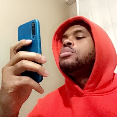 ctualison's profile picture. Crypto/Forex Trader, Web3, Entrepreneur , Bet Investor , Father figure. BULL/BEAR
