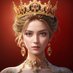 King's Throne: Royal Delights (@playkingsthrone) Twitter profile photo King's Throne: Royal Delights (@playkingsthrone) Twitter profile photo