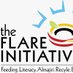 Flare Initiative (@FlareInitiative) Twitter profile photo