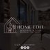 sokinteriordesign (@sokinterior) Twitter profile photo sokinteriordesign (@sokinterior) Twitter profile photo