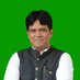 Dr Khalid Anwar (@khalidanwarind) Twitter profile photo Dr Khalid Anwar (@khalidanwarind) Twitter profile photo
