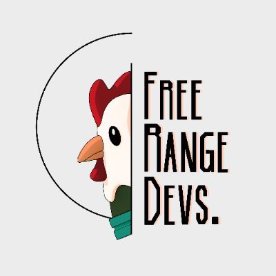 FreeRangeDevs Profile Picture